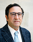 José María Barrio Gil-Fournier